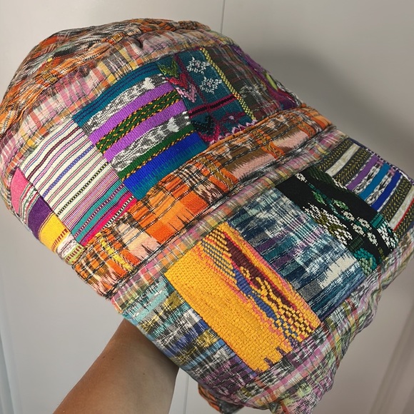 Beautiful Patch Weekender - Picture 7 of 7